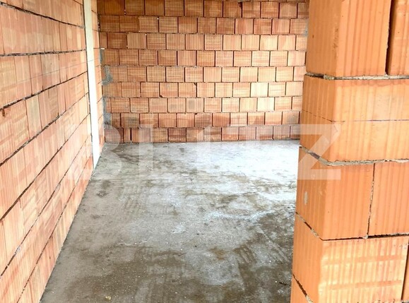 Apartament de vânzare 2 camere Baciu - 131656AV | BLITZ Cluj-Napoca | Poza6