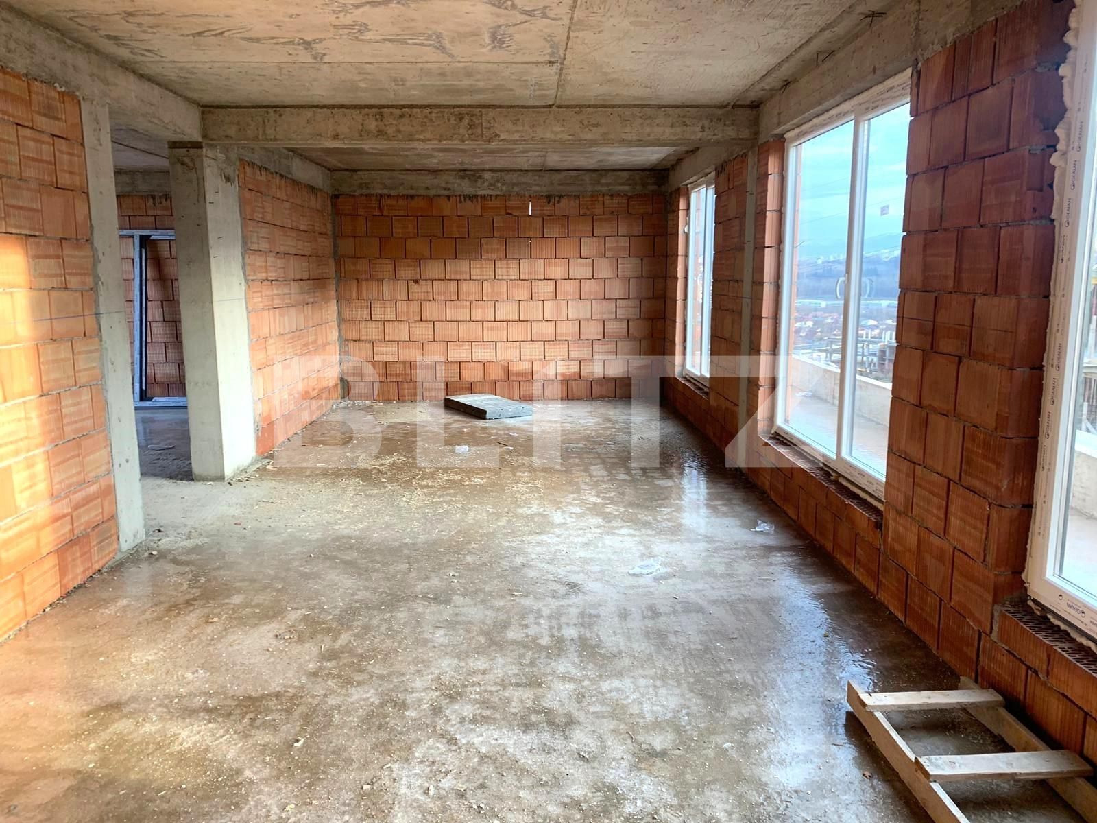 Apartament de vânzare 2 camere Baciu - 131656AV | BLITZ Cluj-Napoca | Poza7