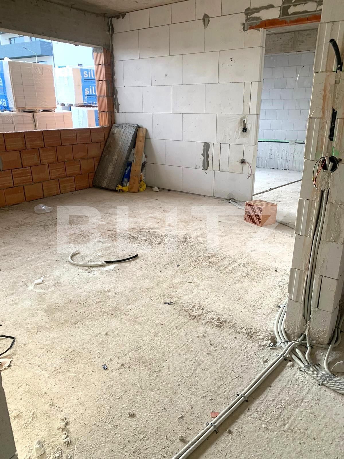 Apartament de vânzare 2 camere Baciu - 131656AV | BLITZ Cluj-Napoca | Poza11