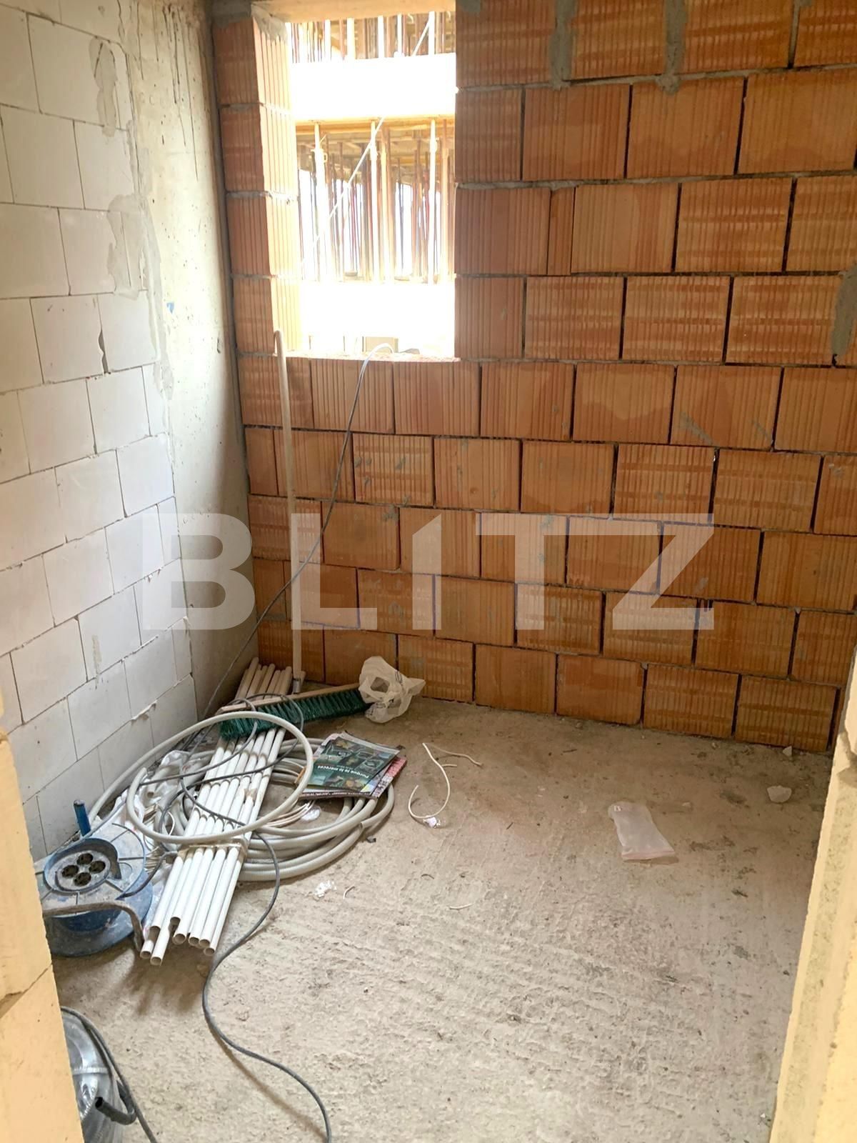 Apartament de vânzare 2 camere Baciu - 131656AV | BLITZ Cluj-Napoca | Poza10