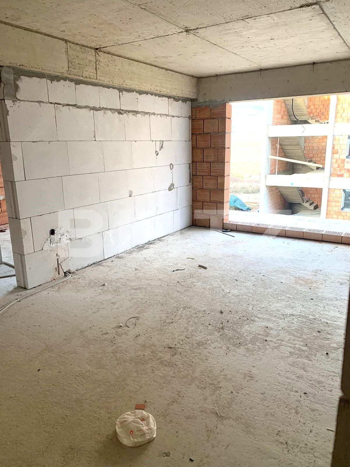 Apartament de vânzare 2 camere Baciu - 131656AV | BLITZ Cluj-Napoca | Poza13