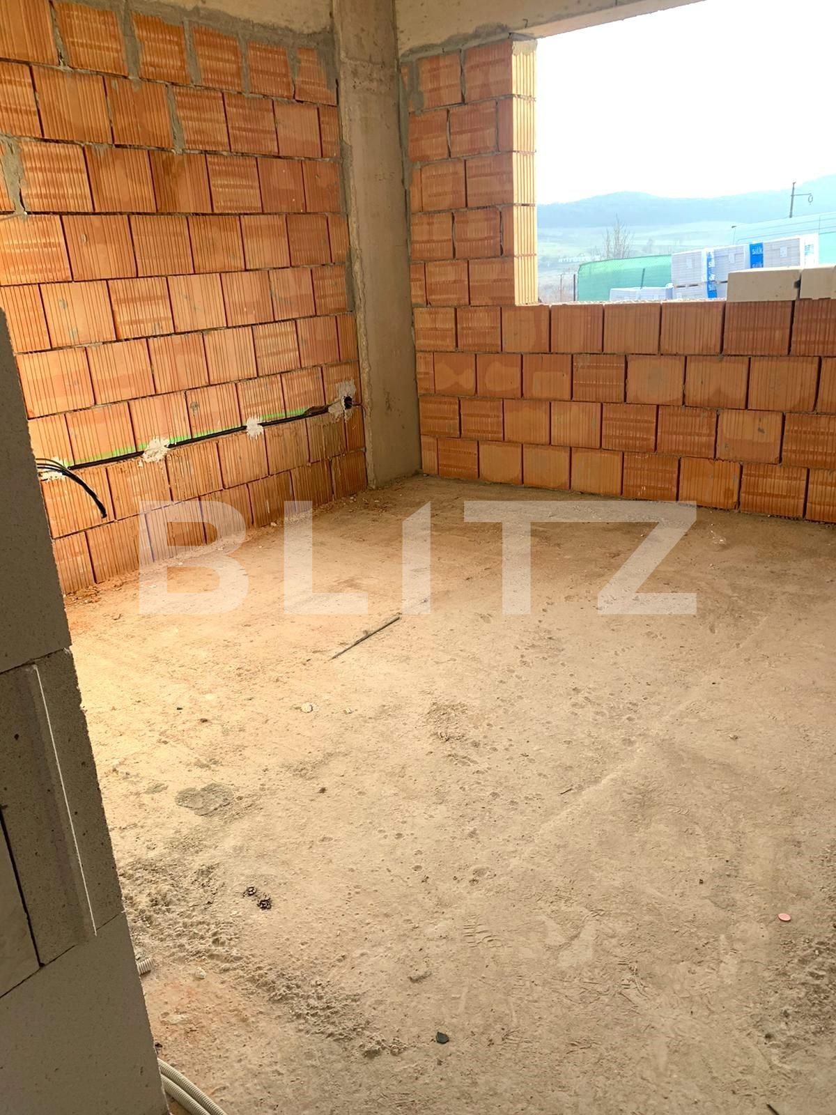 Apartament de vânzare 2 camere Baciu - 131656AV | BLITZ Cluj-Napoca | Poza9