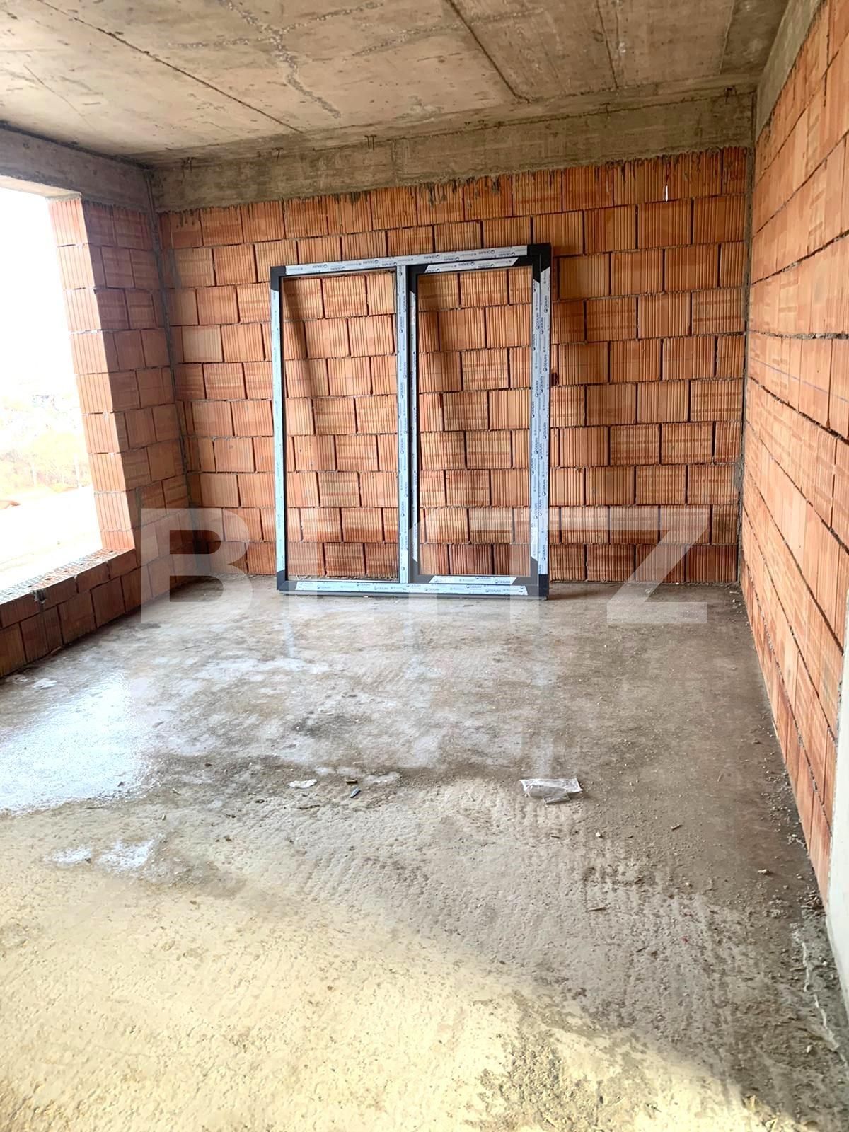 Apartament de vânzare 2 camere Baciu - 131656AV | BLITZ Cluj-Napoca | Poza4