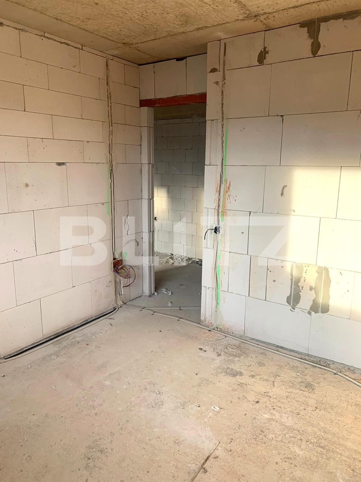 Apartament de vânzare 2 camere Baciu - 131656AV | BLITZ Cluj-Napoca | Poza8