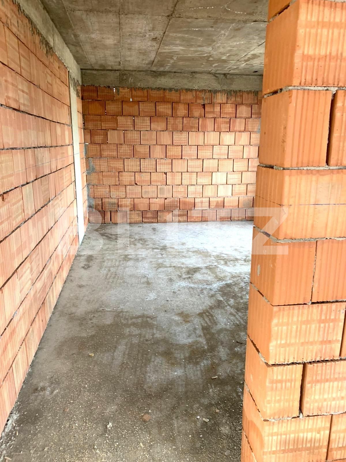 Apartament de vânzare 2 camere Baciu - 131656AV | BLITZ Cluj-Napoca | Poza6