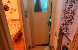 Apartament 2 camere semidecomandate, 52mp, zona Interservisan, PET friendly