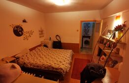 Apartament 2 camere semidecomandate, 52mp, zona Interservisan, PET friendly