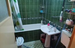 Apartament 2 camere semidecomandate, 52mp, zona Interservisan, PET friendly