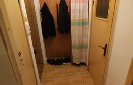 Apartament 2 camere semidecomandate, 52mp, zona Interservisan, PET friendly