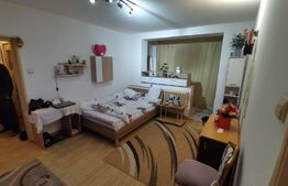 Apartament 2 camere semidecomandate, 52mp, zona Interservisan, PET friendly