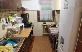 Apartament 2 camere semidecomandate, 52mp, zona Interservisan, PET friendly