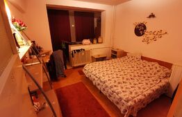 Apartament 2 camere semidecomandate, 52mp, zona Interservisan, PET friendly