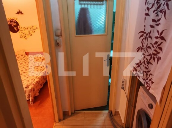 Apartament de închiriat 2 camere Gheorgheni - 131660AI | BLITZ Cluj-Napoca | Poza10