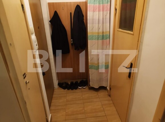 Apartament de închiriat 2 camere Gheorgheni - 131660AI | BLITZ Cluj-Napoca | Poza9
