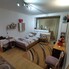 Apartament de închiriat 2 camere Gheorgheni - 131660AI - Poza 1 din 10 | BLITZ Cluj-Napoca | Poza2