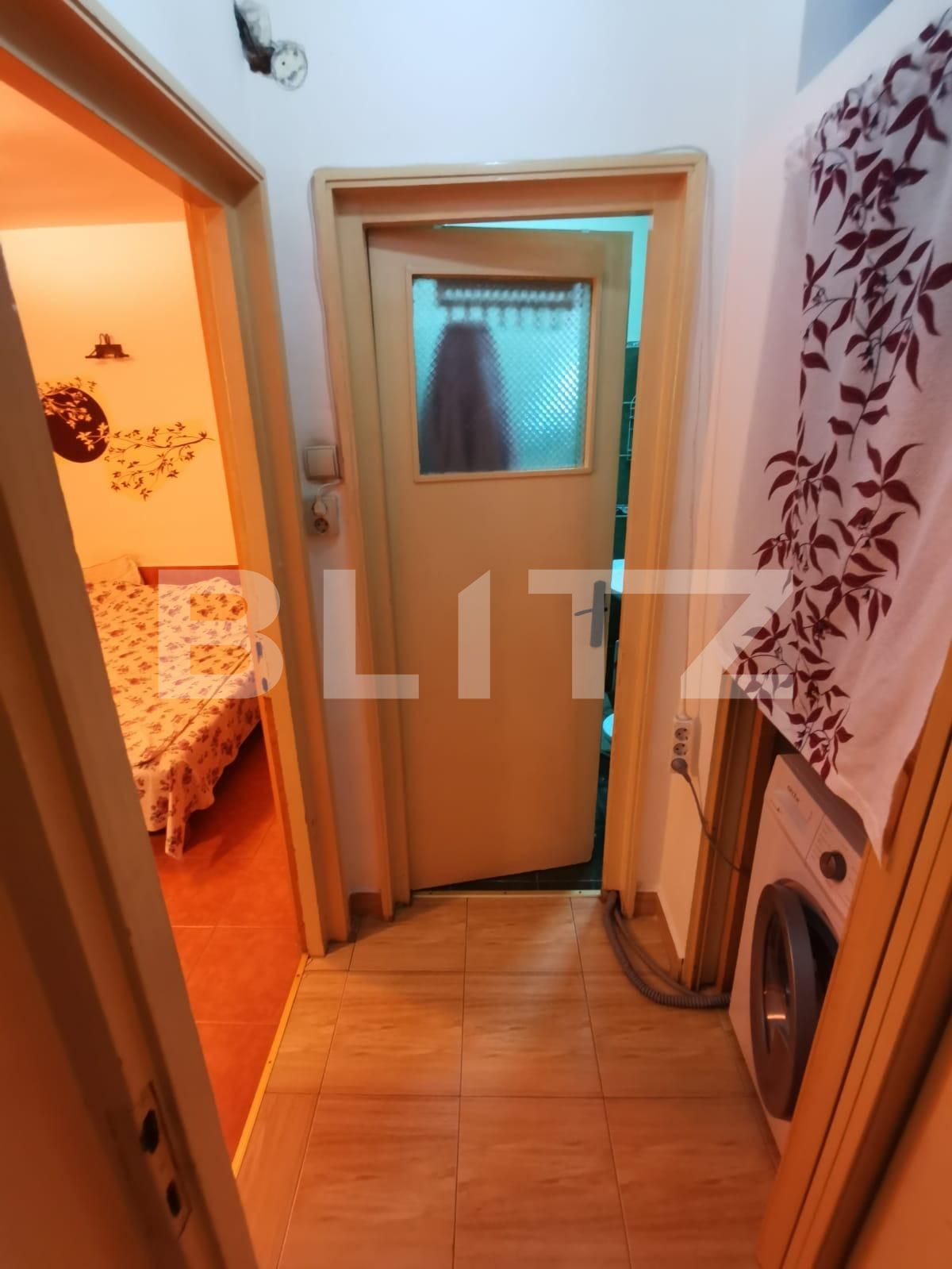 Apartament de închiriat 2 camere Gheorgheni - 131660AI | BLITZ Cluj-Napoca | Poza10