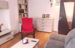 Apartament 2 camere, 54mp, zona Sacele (Movilei)