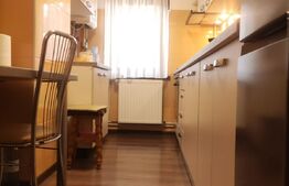 Apartament 2 camere, 54mp, zona Sacele (Movilei)