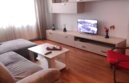 Apartament 2 camere, 54mp, zona Sacele (Movilei)