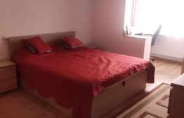 Apartament 2 camere, 54mp, zona Sacele (Movilei)