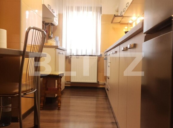 Apartament de vânzare 2 camere Sacele - 131665AV | BLITZ Brașov | Poza4