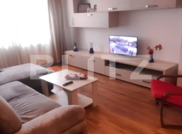 Apartament de vânzare 2 camere Sacele - 131665AV | BLITZ Brașov | Poza2