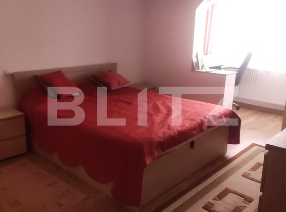 Apartament de vânzare 2 camere Sacele - 131665AV | BLITZ Brașov | Poza3
