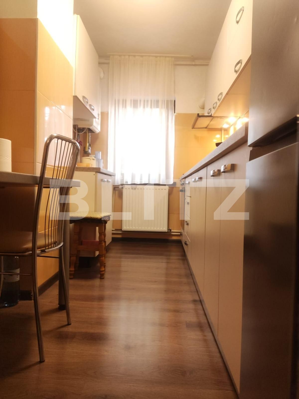 Apartament de vânzare 2 camere Sacele - 131665AV | BLITZ Brașov | Poza4