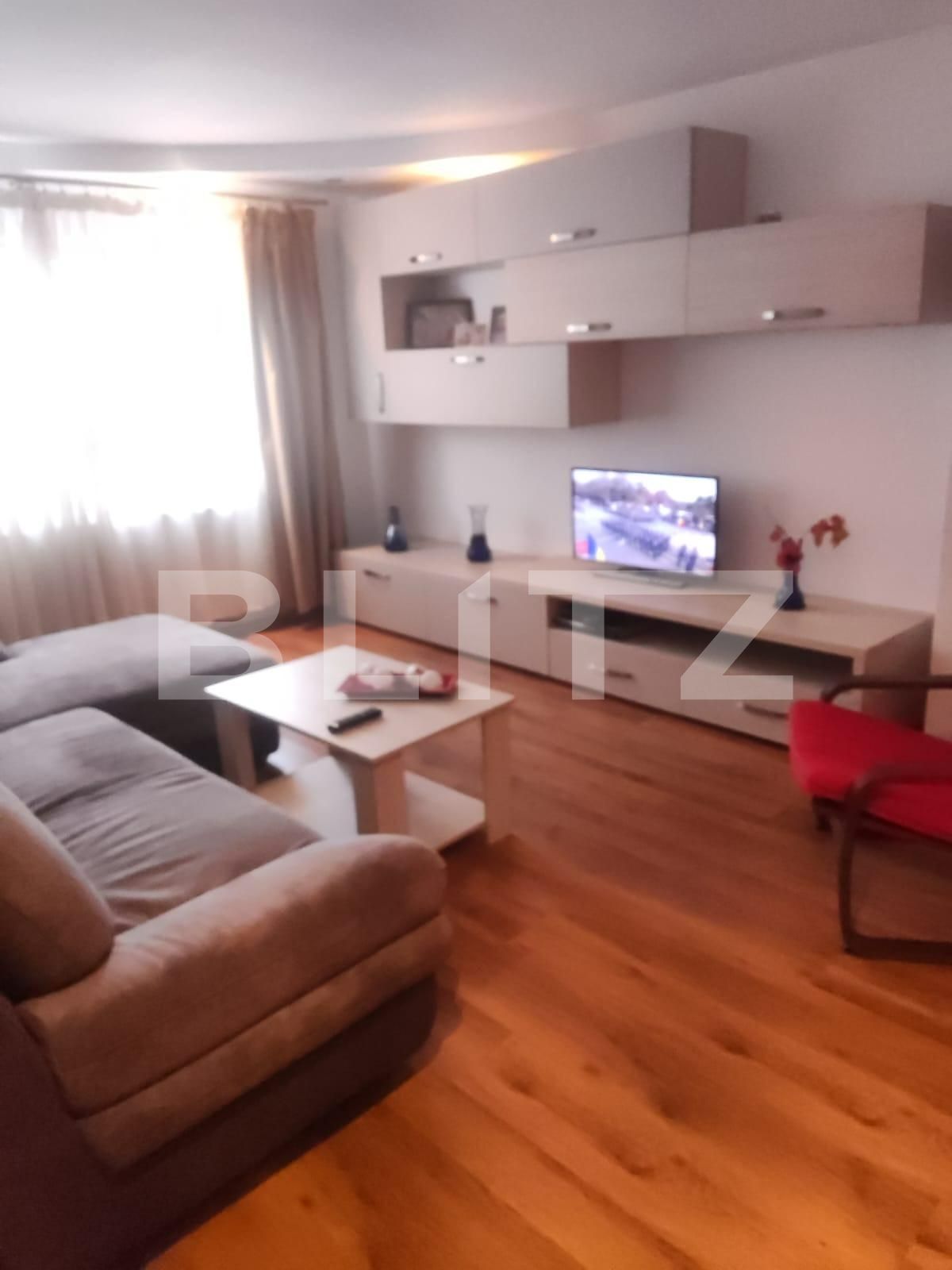 Apartament de vânzare 2 camere Sacele - 131665AV | BLITZ Brașov | Poza2
