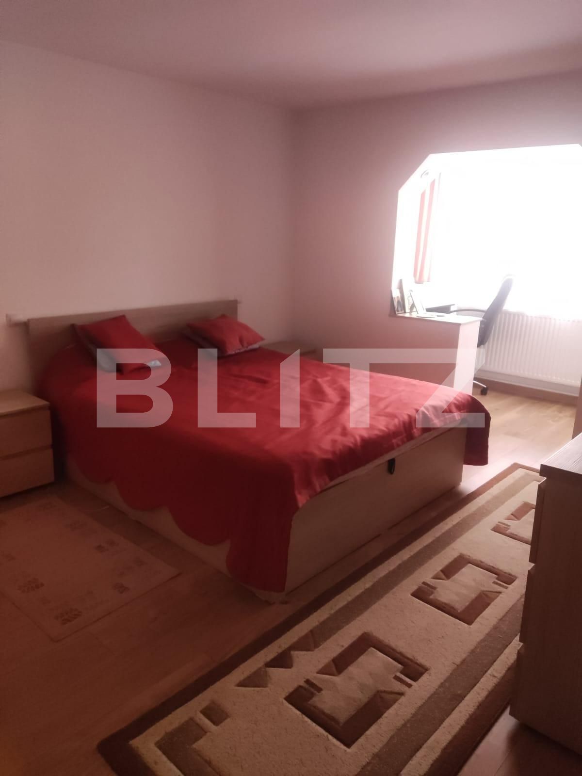 Apartament de vânzare 2 camere Sacele - 131665AV | BLITZ Brașov | Poza3