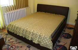 3 camere, 65 mp, decomandat, garaj, parcare, zona strazii Venus!