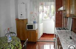 3 camere, 65 mp, decomandat, garaj, parcare, zona strazii Venus!