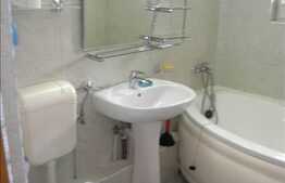 3 camere, 65 mp, decomandat, garaj, parcare, zona strazii Venus!