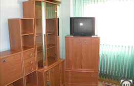 3 camere, 65 mp, decomandat, garaj, parcare, zona strazii Venus!