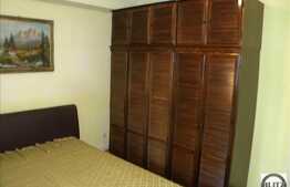 3 camere, 65 mp, decomandat, garaj, parcare, zona strazii Venus!