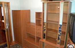 3 camere, 65 mp, decomandat, garaj, parcare, zona strazii Venus!