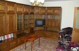 3 camere, 65 mp, decomandat, garaj, parcare, zona strazii Venus!