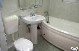 3 camere, 65 mp, decomandat, garaj, parcare, zona strazii Venus!