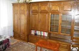 3 camere, 65 mp, decomandat, garaj, parcare, zona strazii Venus!