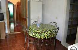 3 camere, 65 mp, decomandat, garaj, parcare, zona strazii Venus!