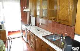 3 camere, 65 mp, decomandat, garaj, parcare, zona strazii Venus!