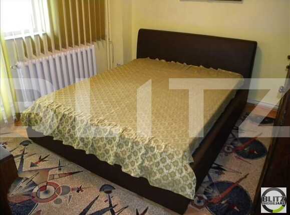 Apartament de închiriat 3 camere Marasti - 13167AI | BLITZ Cluj-Napoca | Poza11