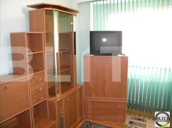 Apartament de închiriat 3 camere Marasti - 13167AI | BLITZ Cluj-Napoca | Poza9