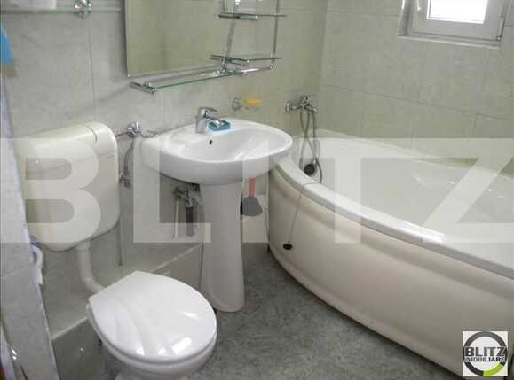 Apartament de închiriat 3 camere Marasti - 13167AI | BLITZ Cluj-Napoca | Poza13