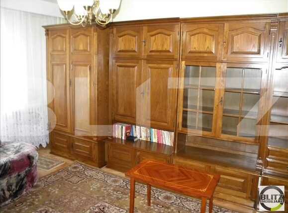 Apartament de închiriat 3 camere Marasti - 13167AI | BLITZ Cluj-Napoca | Poza5