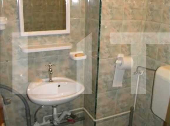 Apartament de închiriat 3 camere Marasti - 13167AI | BLITZ Cluj-Napoca | Poza15