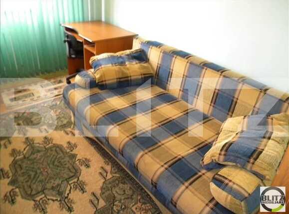 Apartament de închiriat 3 camere Marasti - 13167AI | BLITZ Cluj-Napoca | Poza8