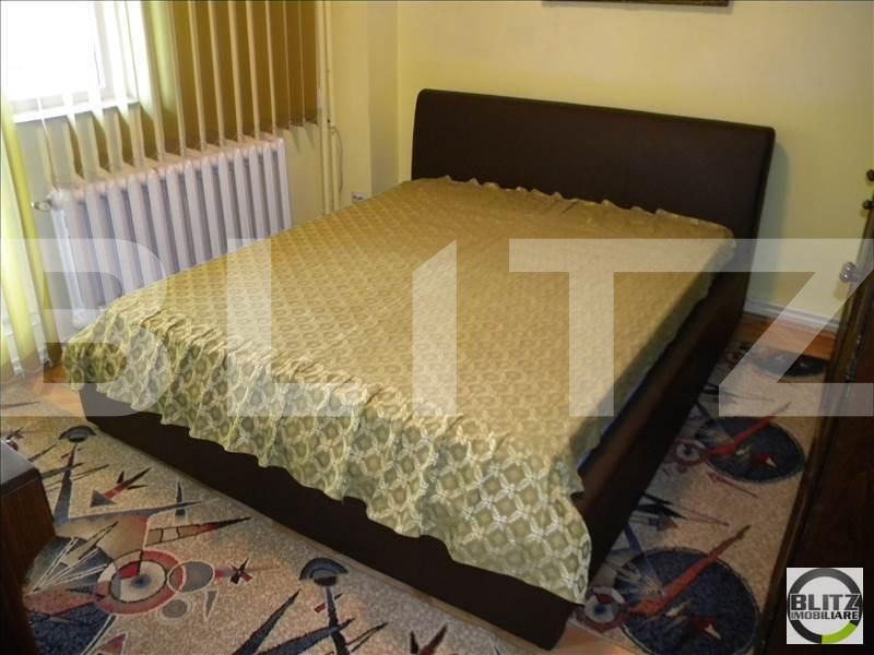 Apartament de închiriat 3 camere Marasti - 13167AI | BLITZ Cluj-Napoca | Poza11