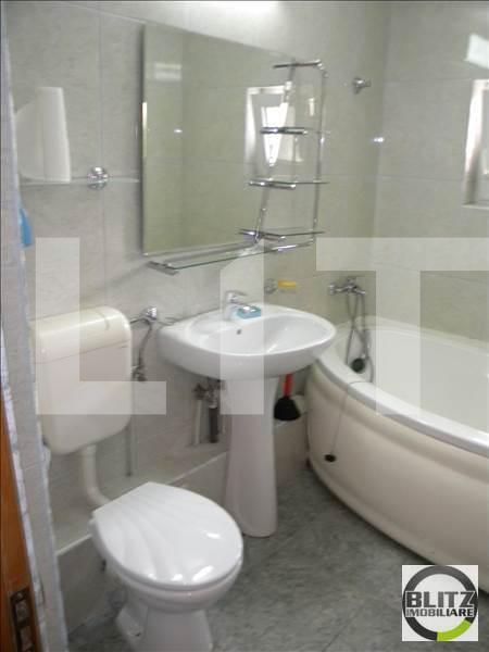 Apartament de închiriat 3 camere Marasti - 13167AI | BLITZ Cluj-Napoca | Poza14