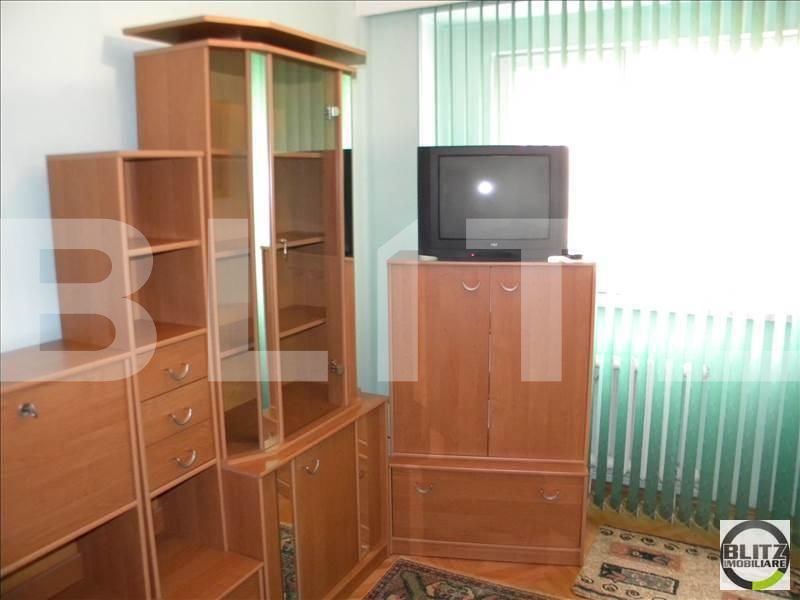 Apartament de închiriat 3 camere Marasti - 13167AI | BLITZ Cluj-Napoca | Poza9
